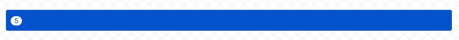 inverted concept on a Badge component in Atlaskit.