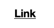 link concept on a Button component in Boosted.