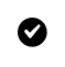 no-outline concept on a Button component in Boosted.