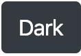 secondary concept on a Button component in Bootstrap.