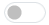 basic concept on a Switch component in Bootstrap.