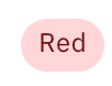 color concept on a Tag component in Carbon Design System.