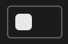 basic concept on a Switch component in FAST.