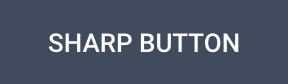 shape concept on a Button component in GoodBarber Design System.