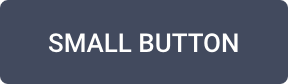 size concept on a Button component in GoodBarber Design System.
