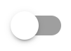 basic concept on a Switch component in Material Components Web.