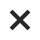 close concept on a Button component in Primer Design System.
