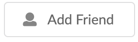 outline concept on a Button component in Semantic UI.