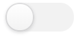 toggle concept on a Checkbox component in Semantic UI.